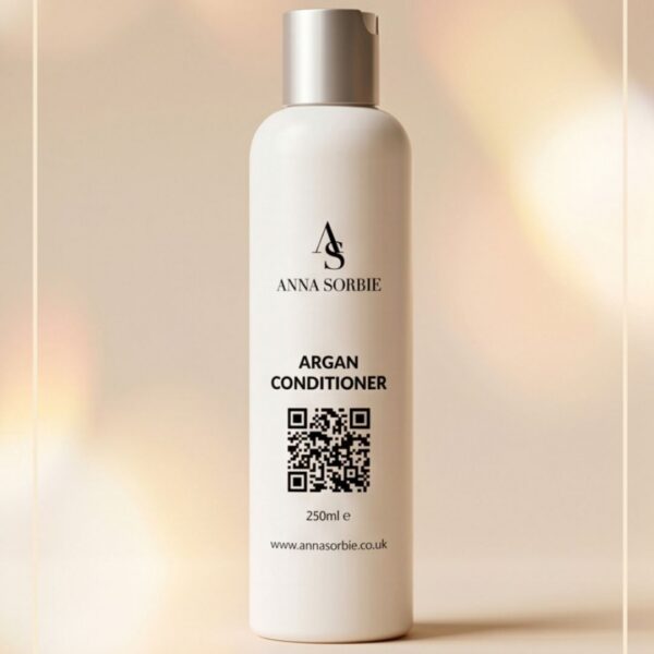 Argan Conditioner