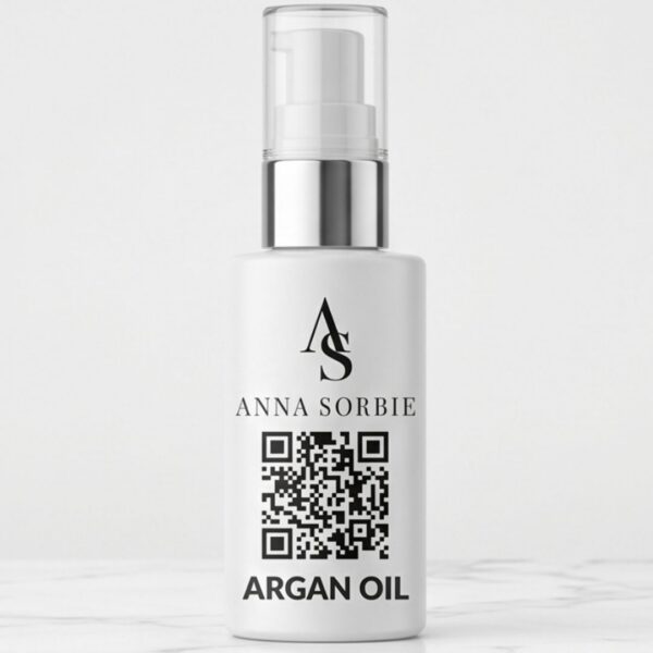 argan oil 2