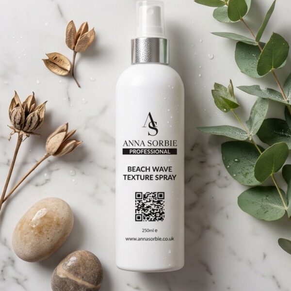 beach wave texture spray (2)