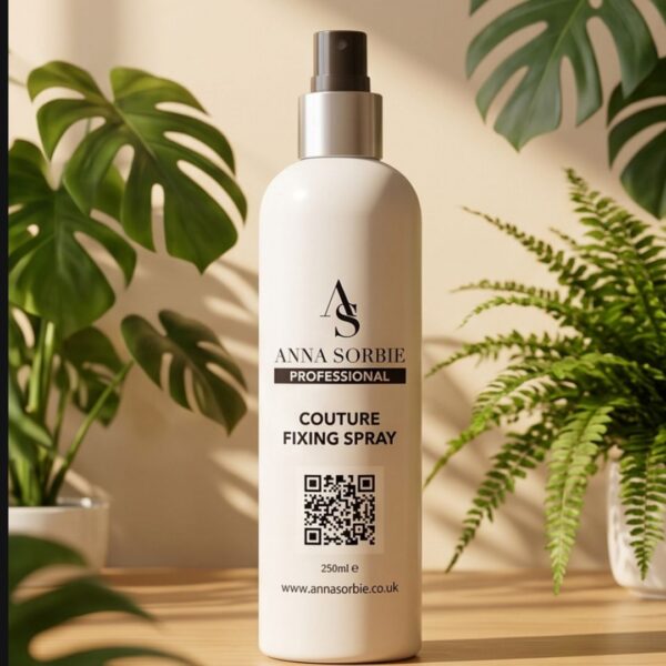 Couture Fixing Spray