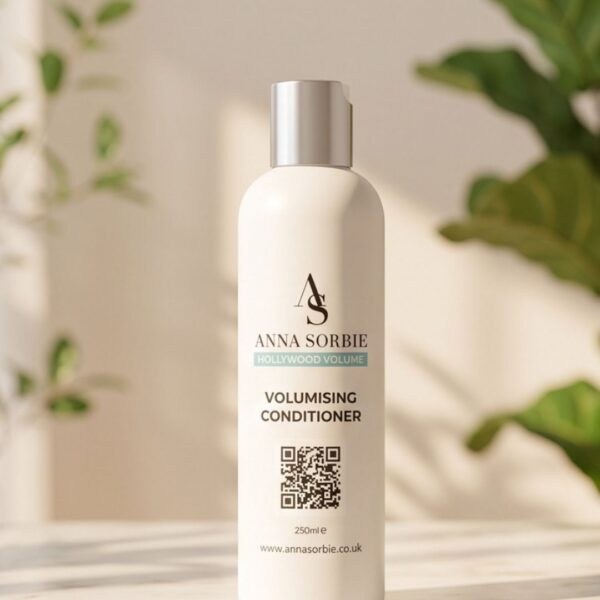 Hollywood Volume Conditioner