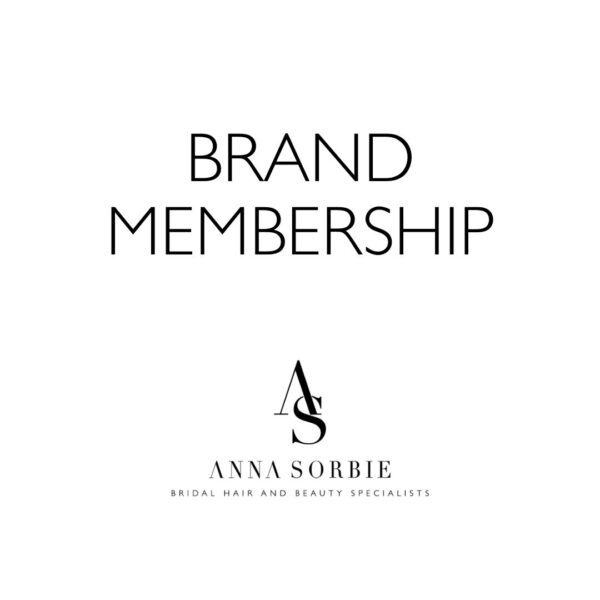 Brand membership