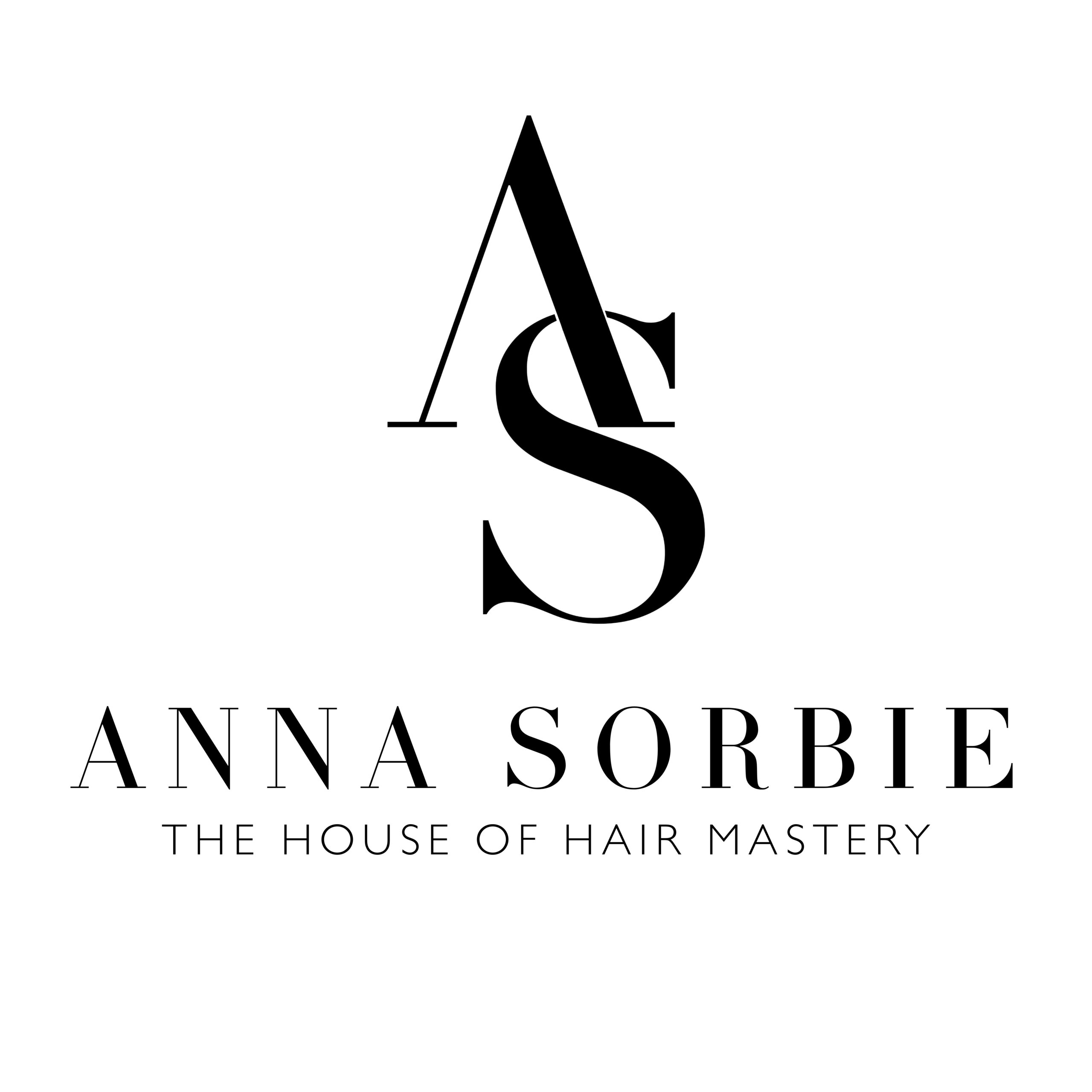 Anna Sorbie
