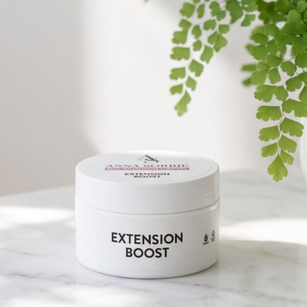 extension boost hair treatment