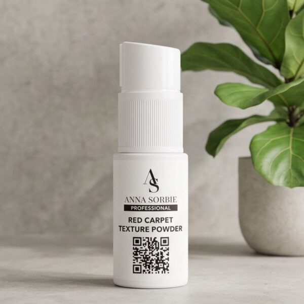 red carpet texture powder (4)