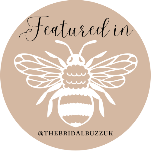 bridal buzz uk