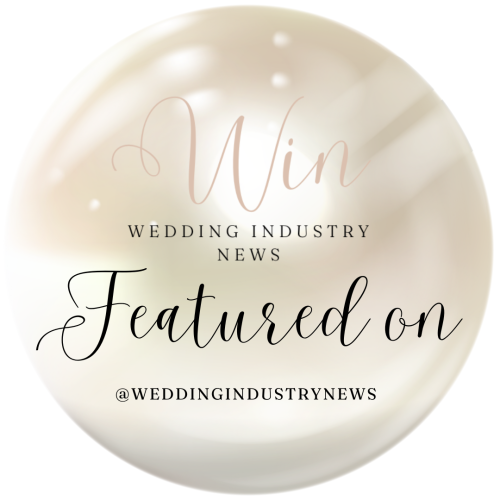 wedding industry news